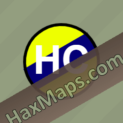 Haxball Fenerbahçe Forma