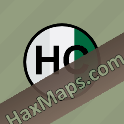 Camiseta de hiRoman (Zeleriot)