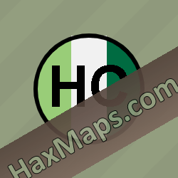 Camiseta de hiRoman - 3 (Zeleriot)