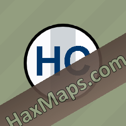 Gremio Visitante 2020/2021