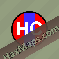 Barcelona Home Kit By zyArthxr