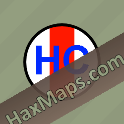 PSG Away Kit By zyArthxr