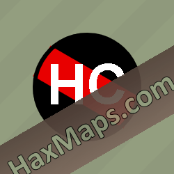 Milan Away Kit By zyArthxr