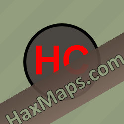 Benfica Away Kit By zyArthxr