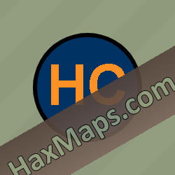 Porto Away Kit By zyArthxr