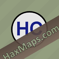 Tottenham Home Kit By zyArthxr