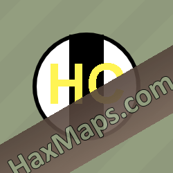 Juventus Home Kit By zyArthxr