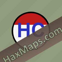 Lyon Titular by Clobo