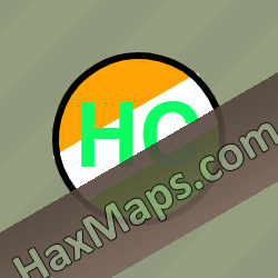 /colors red 60 0AFF64 FFA305 FFFFFF 33FF00