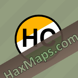 /colors red 60 000000 FFB303 FFFFFF 00BD13