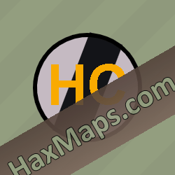 Peñarol Visitante 2020/2021