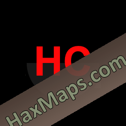 KENDİ SAHAMIZIN FORMASI