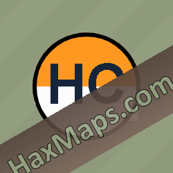 Rolbendam Alternativa