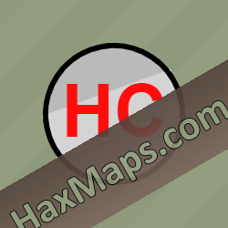 Macedônia Reserva by Clobo