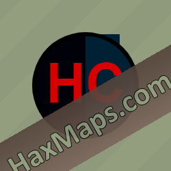 Croácia Reserva by Clobo