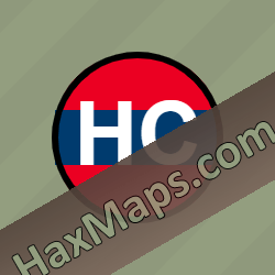 Chéquia Titular by Clobo