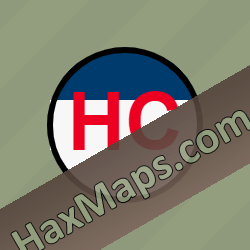 Chéquia Reserva by Clobo