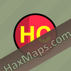 Espanha Titular by Clobo