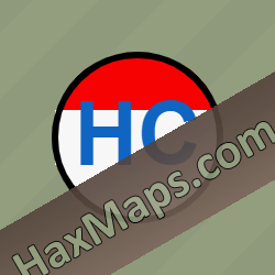 Eslováquia Titular by Clobo