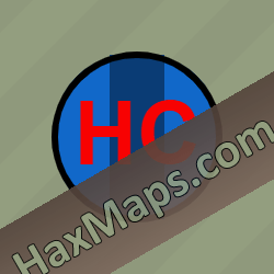 Eslováquia Reserva by Clobo