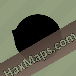 /colors blue 252 000000 000000 000000