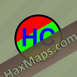 /colors red 60 0808FF FF0000 1AFF00 DDFF00