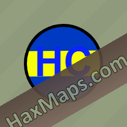 /colors red 89.5 0A23FF 003AC2 F7FF08 003AC2