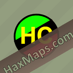 /colors red 60 FFF700 11FF00 000000 FF002A