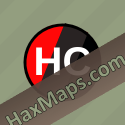 /colors blue 22 FFFFFF FF0808 292323 000203