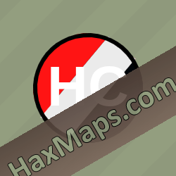 /colors red 40 FFFFFF FF1414 EBEBEB 00060A