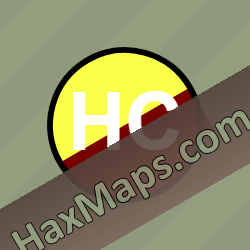 /colors red 60 FFFFFF F9FF4A 770000