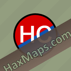 /colors blue 60 FFFFFF D60000 1054AD