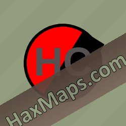 /colors red 32 575050 FF0000 000000