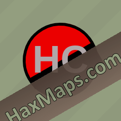 /colors red 420 B0A7A9 EB0000 000000