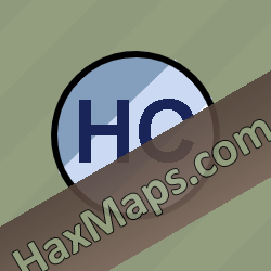 Manchester United Zeleriot