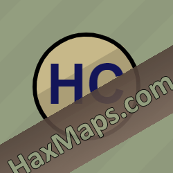 /colors red 60 131559 C7B889 AB9E76 C7B889