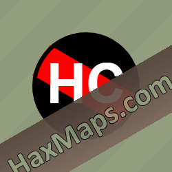 /colors blue 120 FFFFFF 000000 FF0000 000000