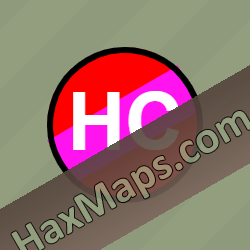 /colors red 60 FFFFFF FF0000 FF14EF 822EFFCCCCCCCCCCCCCCCCCCCCC