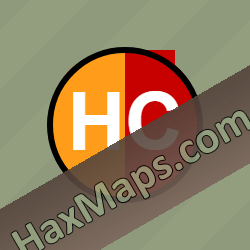 Galatasaray yeni forma