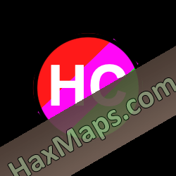 /colors blue 55 FFFFFF FF0AB6 D7FF12 14FFF7