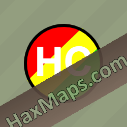 /colors red 46 FFFFFF FF0000 FFFF08 18FF08