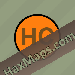 /colors red 60 754F1D FF7F0F