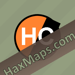 /colors red 25 FFFFFF FF8330 000000