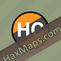 /colors red 60 FFFFFF F79525 474747 F79525