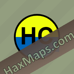 /colors red 90 000000 EFFF0D 0063B8