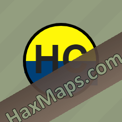 /colors blue 90 242424 FFF708 004077