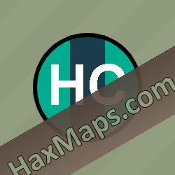 Legia Warszawa Local 2020/2021