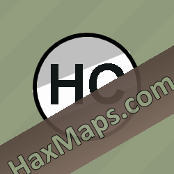 Legia Warszawa Visitante 2020/2021