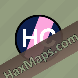 Dulwich Hamlet Local