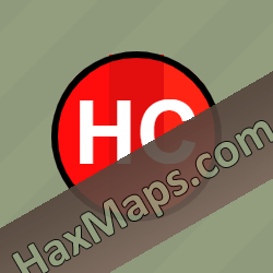 Beşiktaş kırmızı forma GASTER